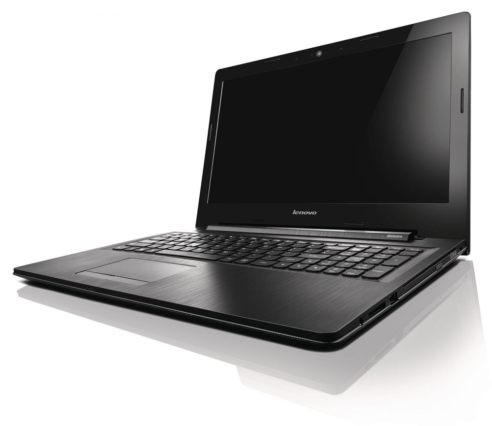 Ноутбук Lenovo G50-70 (59415868) - фото1