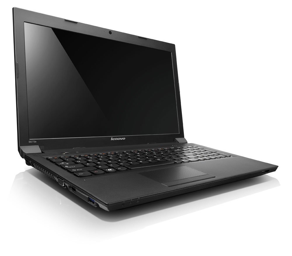 Ноутбук Lenovo G50-70 (59415868) фото-2