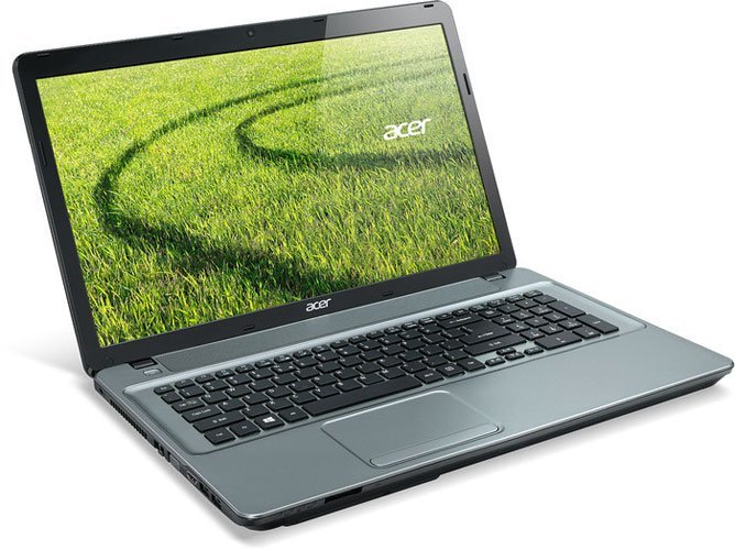 Ноутбук Acer Aspire E1-731-10052G50Mnii (NX.MGAEU.004) фото-3