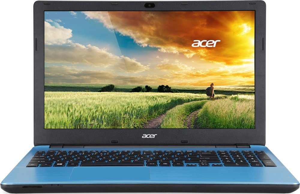 Ноутбук Acer Aspire E5-511-C1W6 (NX.MSJEU.001) - фото1