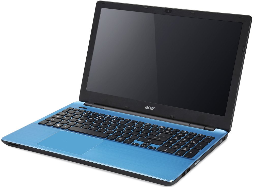 Ноутбук Acer Aspire E5-511-C1W6 (NX.MSJEU.001) фото-2