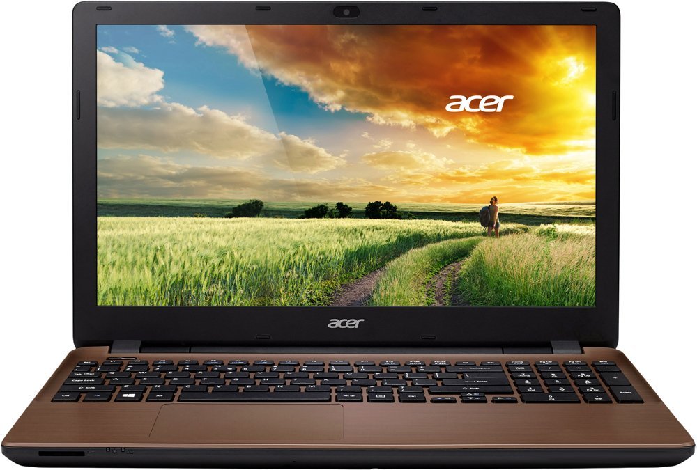 Ноутбук Acer Aspire E5-511-C8ZD (NX.MPNEU.010) - фото1