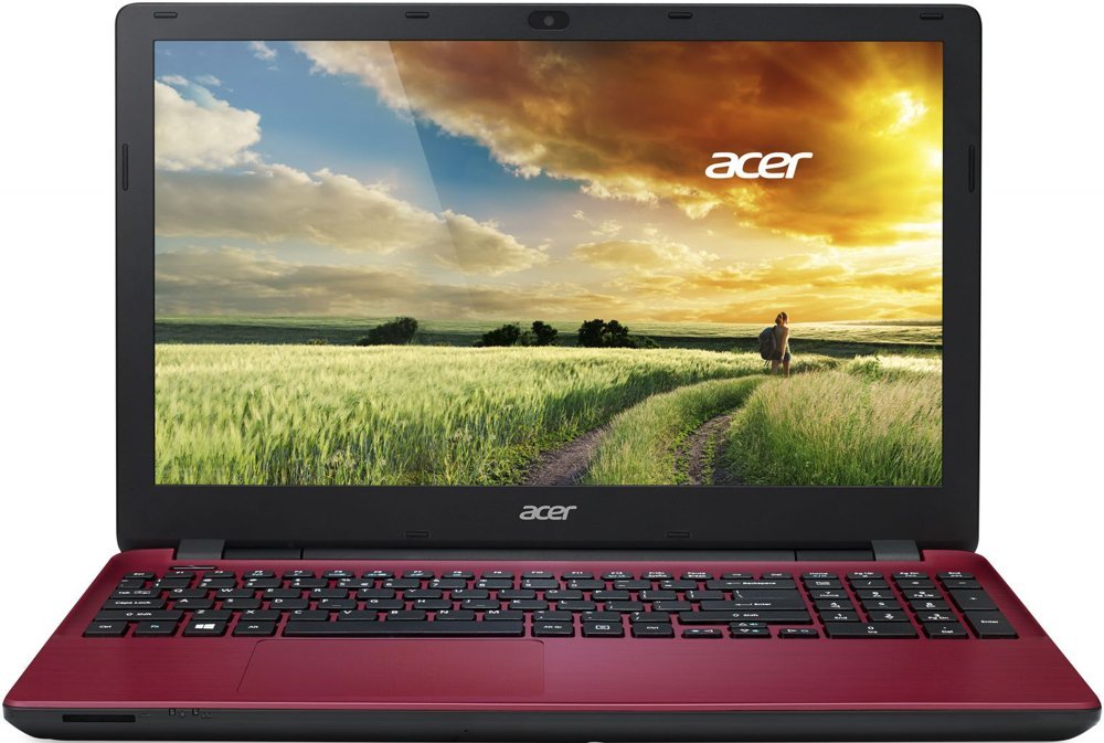Ноутбук Acer Aspire E5-511-P6G2 (NX.MPLEU.013) - фото1