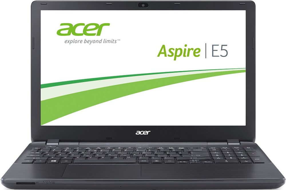 Ноутбук Acer Aspire E5-572G-78M4 (NX.MQ0EU.016) - фото1