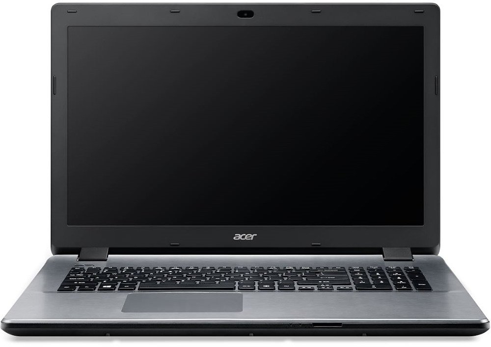 Ноутбук Acer Aspire E5-731G-P2MM (NX.MP7EU.006) - фото1