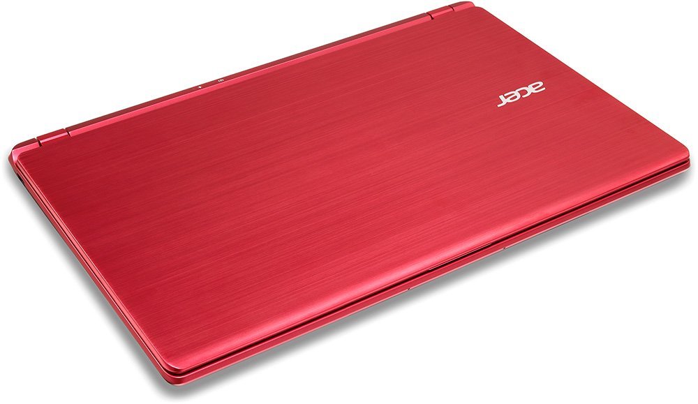 Ноутбук Acer Aspire V5-573PG-74508G1Tarr (NX.ME5ER.002) фото-3
