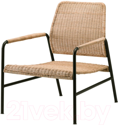 Кресло Ikea  Ульриксберг  004.429.70 - фото1