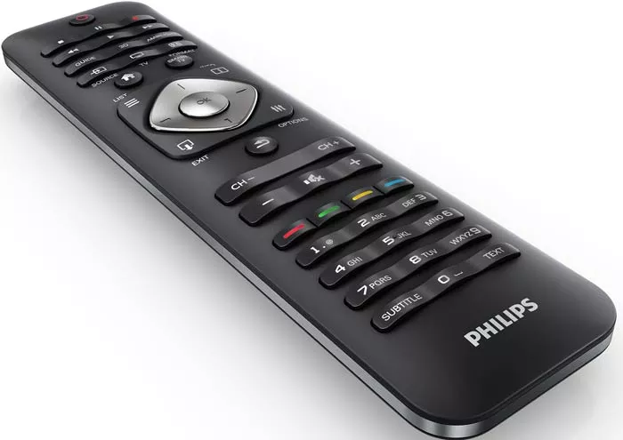 Телевизор Philips 40PFL8008S/60 фото-12 Телевизор Philips 40PFL8008S/60 фото-12