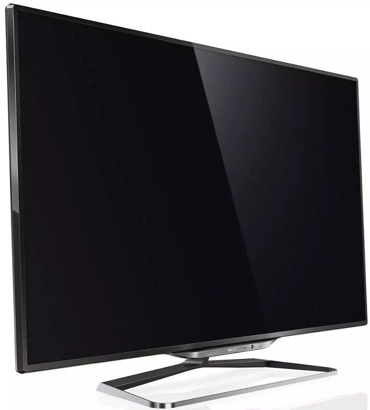 Телевизор Philips 40PFL8008S/60 фото-6 Телевизор Philips 40PFL8008S/60 фото-6