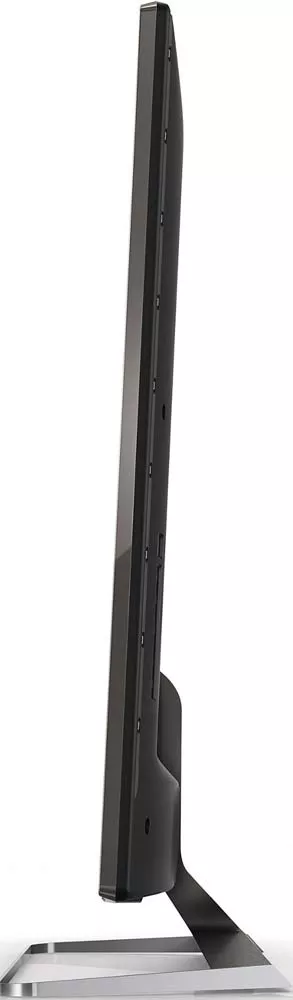 Телевизор Philips 40PFL8008S/60 фото-7 Телевизор Philips 40PFL8008S/60 фото-7