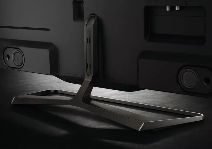 Телевизор Philips 40PFL8008S/60 фото-9 Телевизор Philips 40PFL8008S/60 фото-9