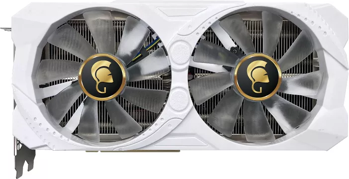 Видеокарта Manli RTX 3070 Gallardo (M-NRTX3070G/6RGHPPPV2-M2502) LHR - фото1 Видеокарта Manli RTX 3070 Gallardo (M-NRTX3070G/6RGHPPPV2-M2502) LHR - фото1