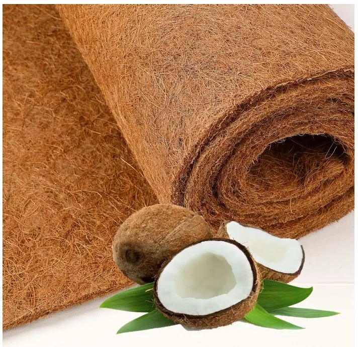 Матрас Laura Platinum К2 фото-5 Матрас Laura Platinum К2 фото-5