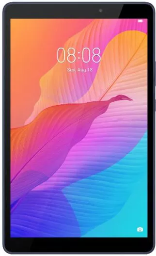 MatePad T 8 Kob2-L09 2GB/16GB LTE Blue - фото1 MatePad T 8 Kob2-L09 2GB/16GB LTE Blue - фото1