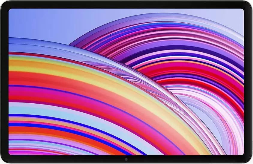 Планшет Xiaomi Redmi Pad Pro 5G 6GB/128GB международная версия (серый) - фото2 Планшет Xiaomi Redmi Pad Pro 5G 6GB/128GB международная версия (серый) - фото2