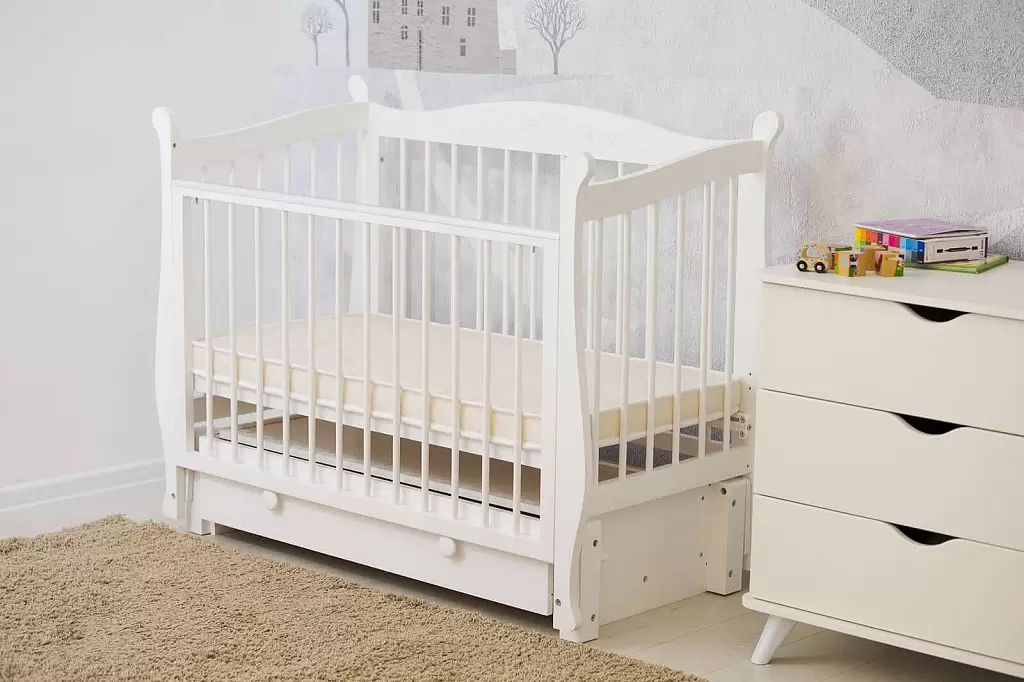 Детский матрас Askona Moms Love Young 80x160 фото-10 Детский матрас Askona Moms Love Young 80x160 фото-10