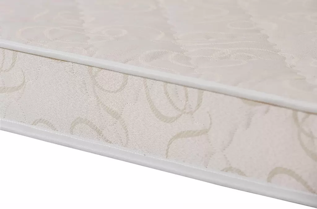 Детский матрас Askona Moms Love Young 80x160 - фото2 Детский матрас Askona Moms Love Young 80x160 - фото2