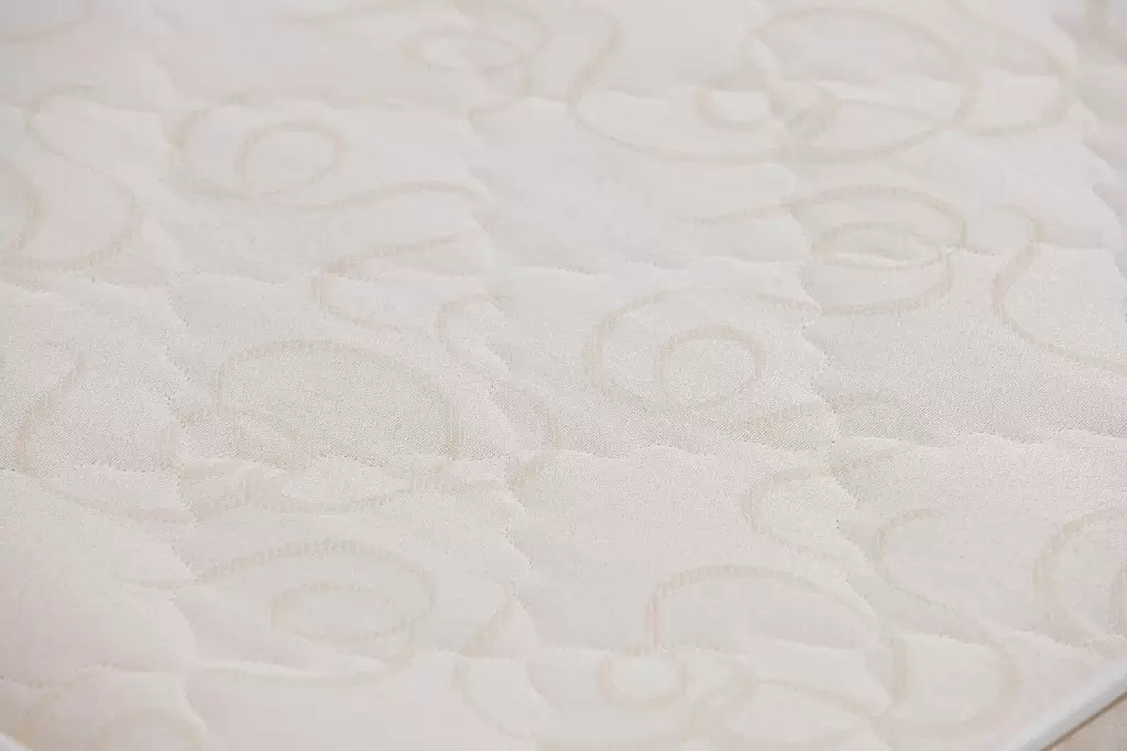 Детский матрас Askona Moms Love Young 80x160 фото-4 Детский матрас Askona Moms Love Young 80x160 фото-4