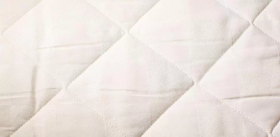 Матрас Mr. Mattress Duet 120x200 фото-4 Матрас Mr. Mattress Duet 120x200 фото-4