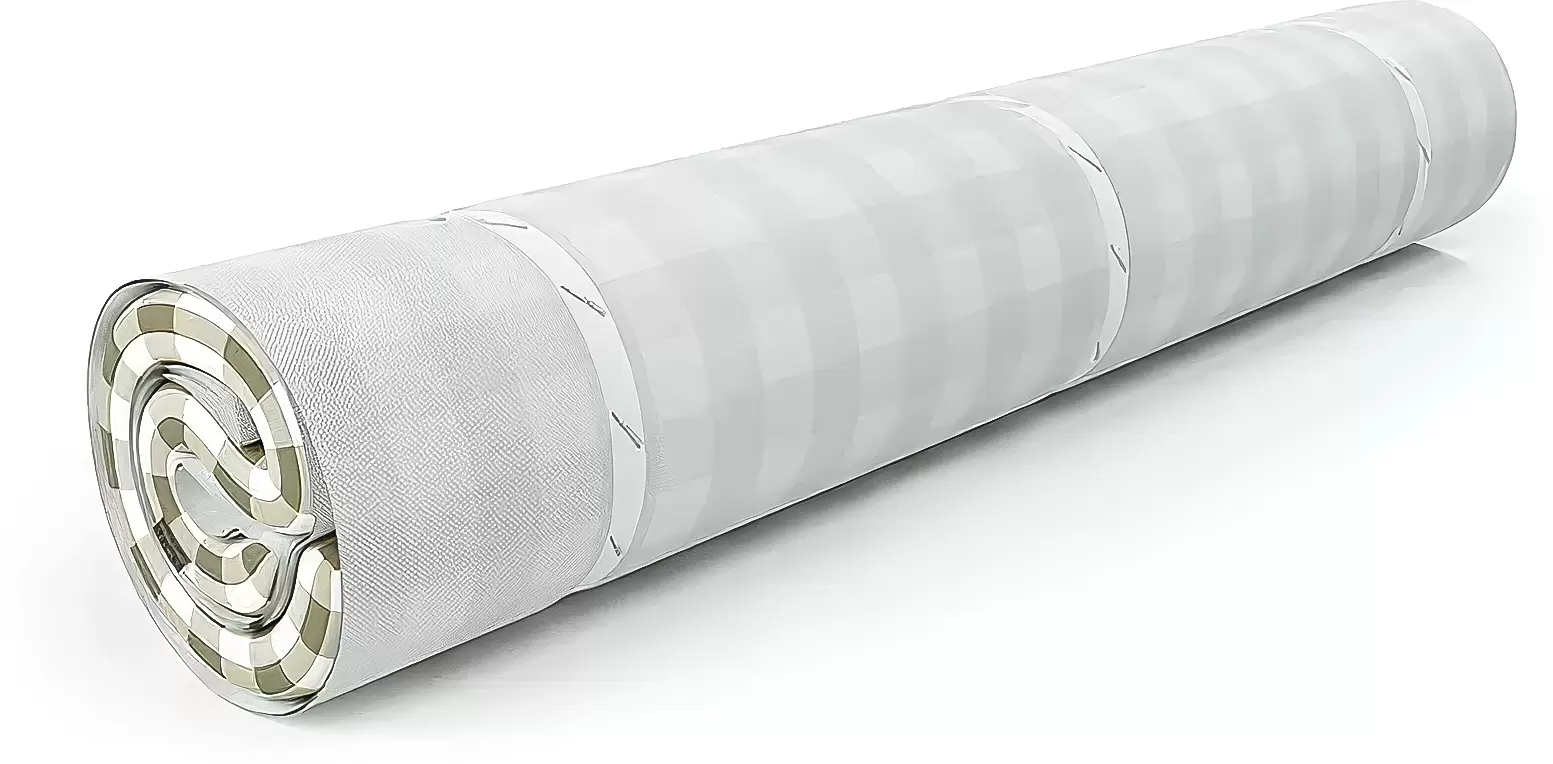 Матрас Mr. Mattress Duet 120x200 фото-5 Матрас Mr. Mattress Duet 120x200 фото-5