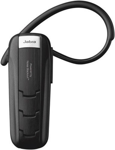 Bluetooth гарнитура Jabra Extreme2
