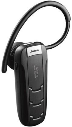 Bluetooth гарнитура Jabra Extreme2 фото-3