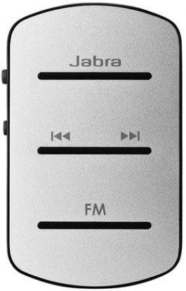 Bluetooth-гарнитура Jabra Tag - фото1