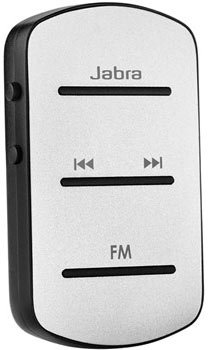 Bluetooth-гарнитура Jabra Tag фото-2