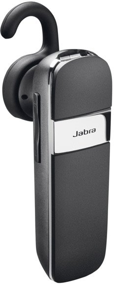 Bluetooth гарнитура Jabra Talk фото-2