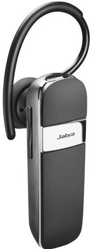 Bluetooth гарнитура Jabra Talk фото-3