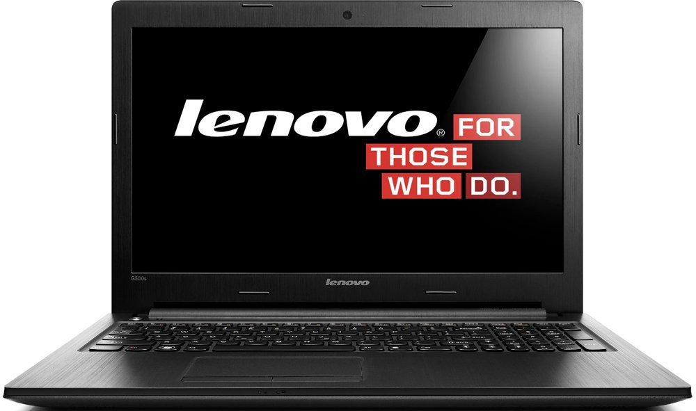 Ноутбук Lenovo G505s (59409316) - фото1