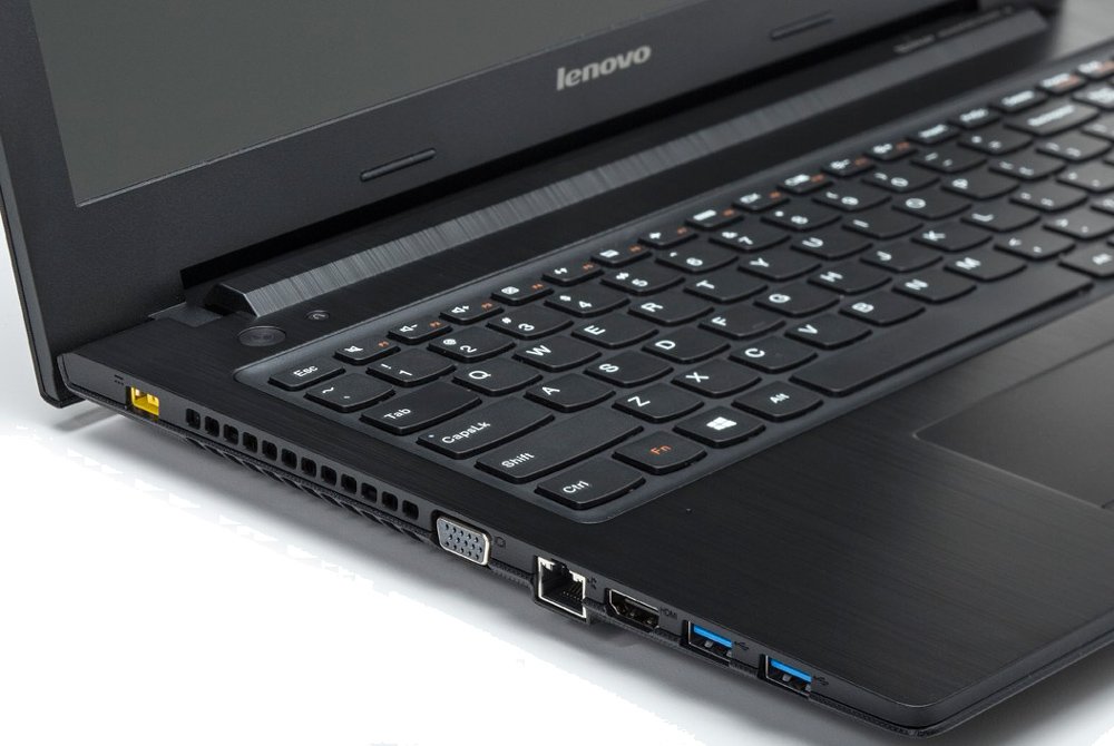 Ноутбук Lenovo G505s (59409316) фото-3