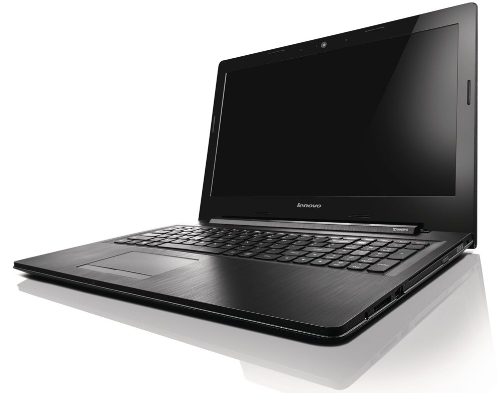 Ноутбук Lenovo G50-30 (80G00029UA) фото-2