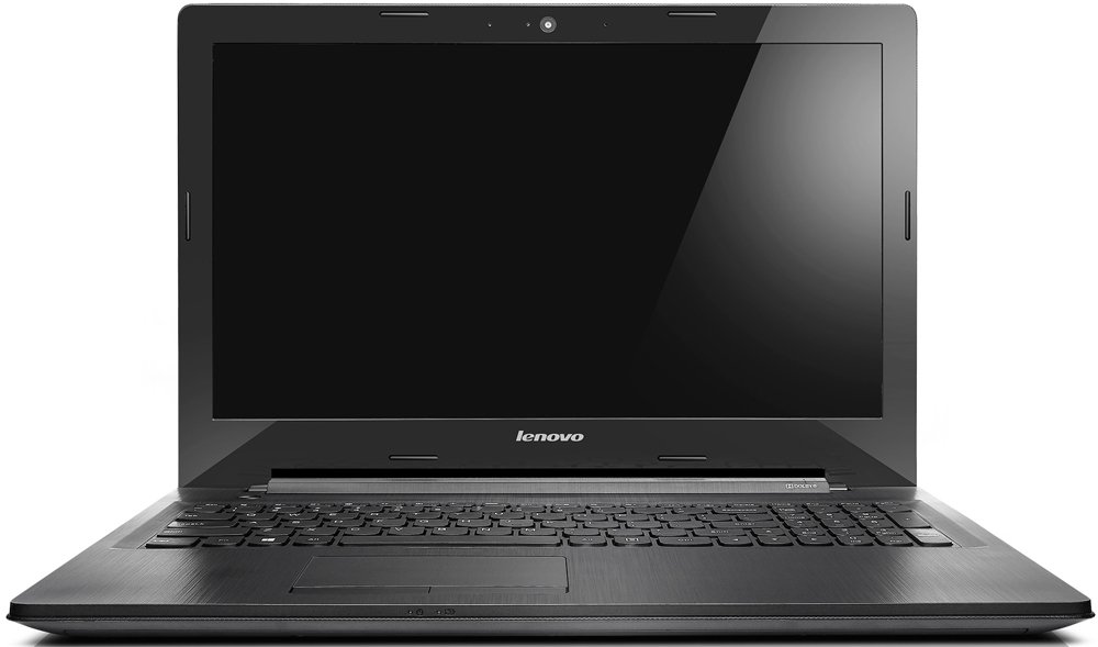 Ноутбук Lenovo G50-40 (59420865) - фото1