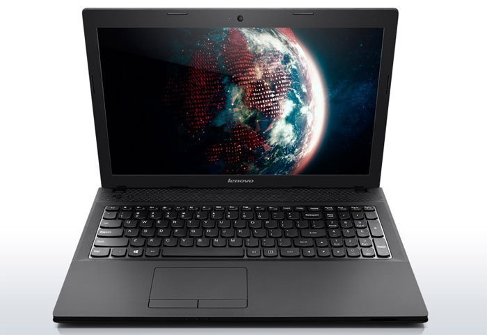 Ноутбук Lenovo G500s (59388896) - фото1