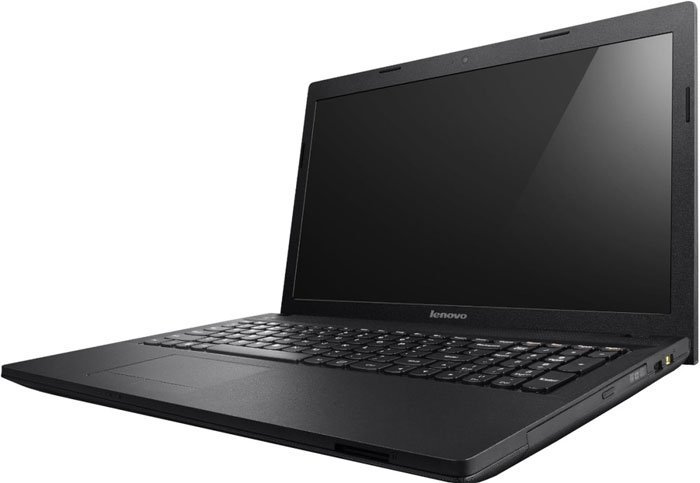 Ноутбук Lenovo G500s (59388896) фото-2