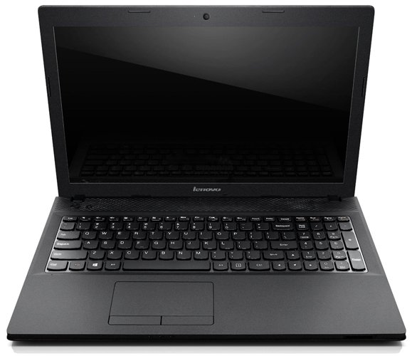 Ноутбук Lenovo G505 (59391954) фото-2