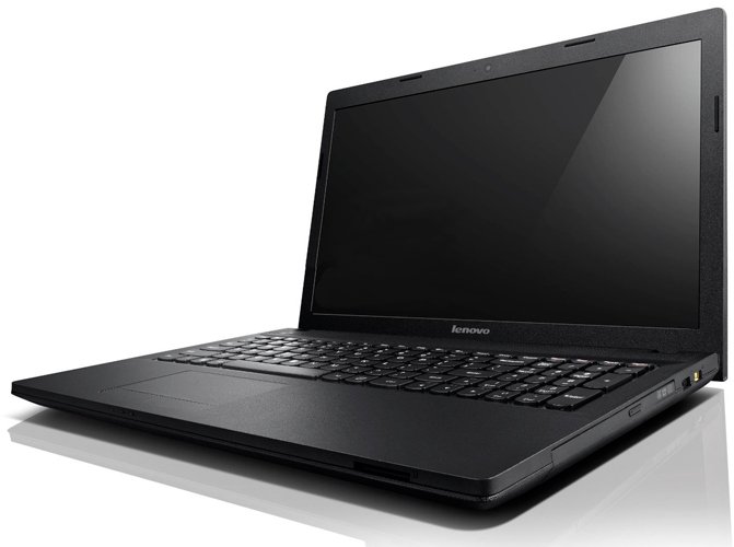 Ноутбук Lenovo G505 (59391954) фото-3