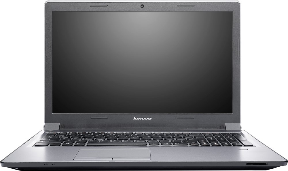 Ноутбук Lenovo M5400 (59397819) - фото1