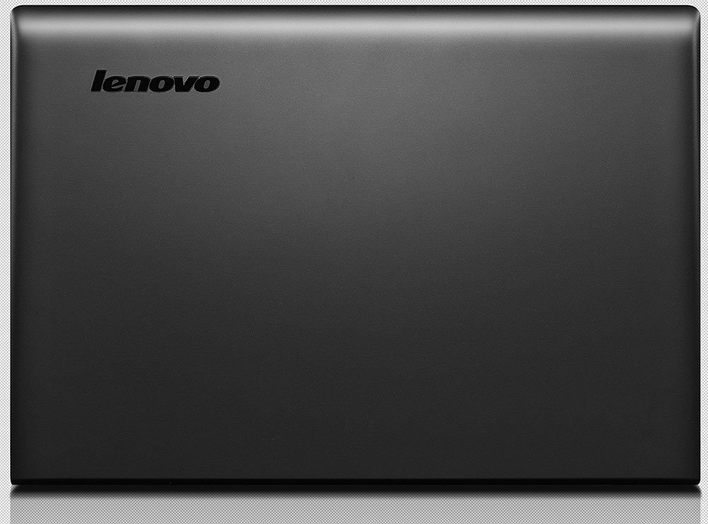 Ноутбук Lenovo Z510 (59402575) фото-3
