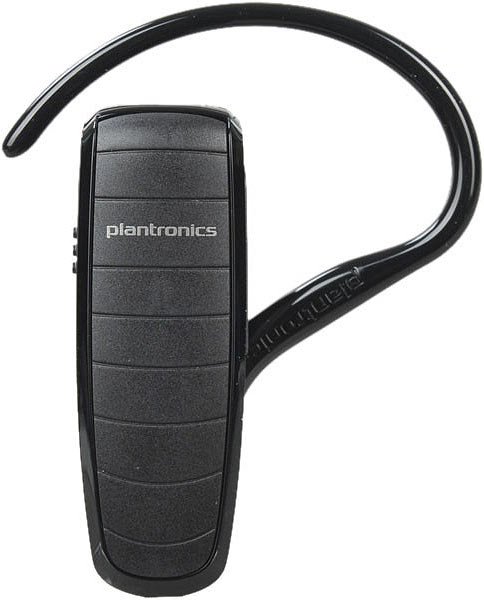 Bluetooth гарнитура Plantronics ML20 - фото1