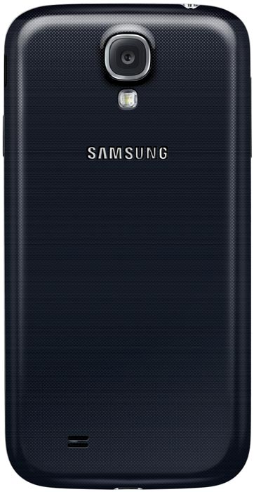 Мобильный телефон Samsung GT-I9500 Galaxy S 4 (16Gb) фото-3
