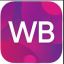wb